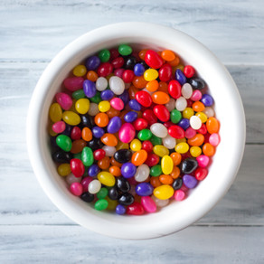 The art and science of valuing portfolio companies