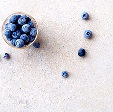 Image by Jess Bailey