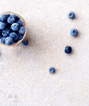 Image by Jess Bailey