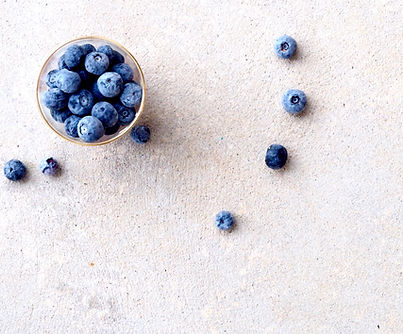 Image by Jess Bailey