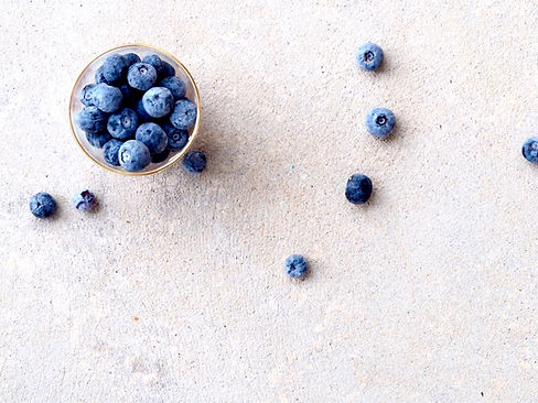Image by Jess Bailey