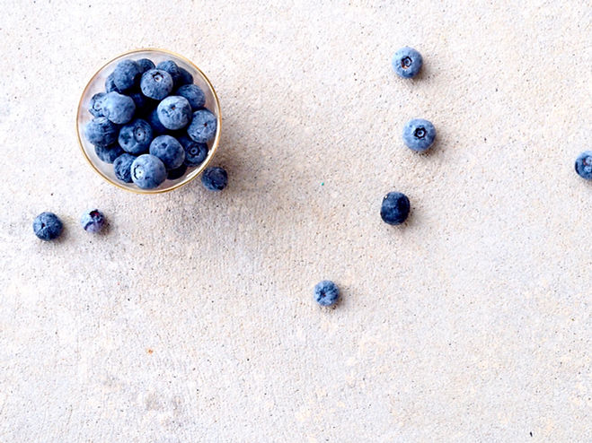 Image by Jess Bailey