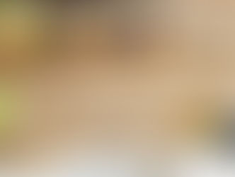 ktichen energy very essential 