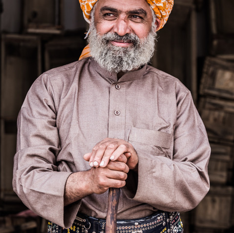 Image by mohammad alashri