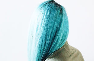 Image by elizabeth lies