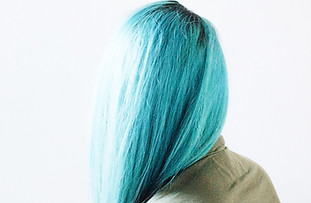 Image by elizabeth lies