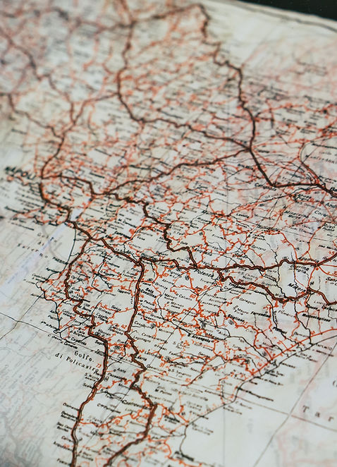 Image by Tatiana Rodriguez