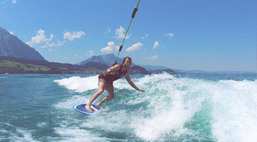 Image by Marvin Meyer