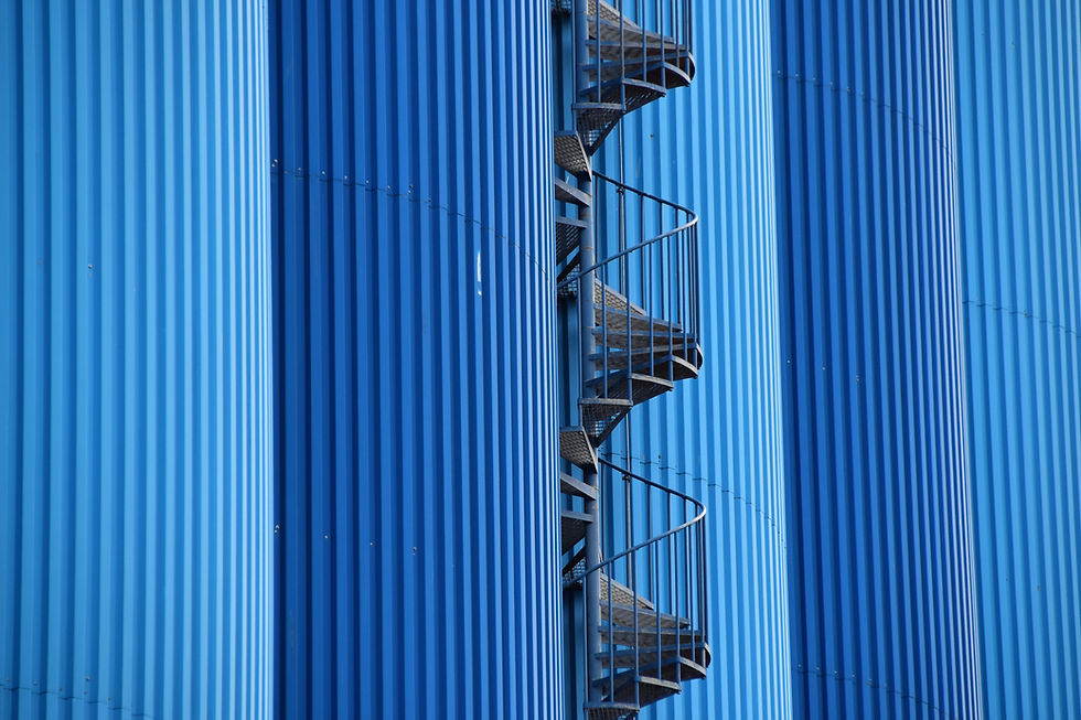 Image by Waldemar Brandt