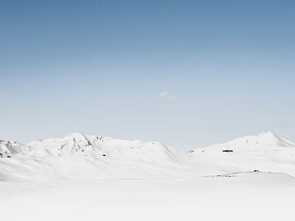 Image by Wladislaw Sokolowskij
