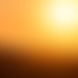 3 Reasons you don't resonate with your Sun sign