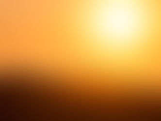 3 Reasons you don't resonate with your Sun sign