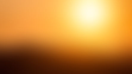 태양 꿈 해몽 완벽 가이드 | 떠오르는 태양부터 석양까지 상황별 해석