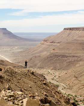 Mauritania