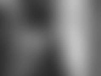 What does the resurrected Christ offer? - Acts 3:11-16 sermon | Anglican Church Prescott