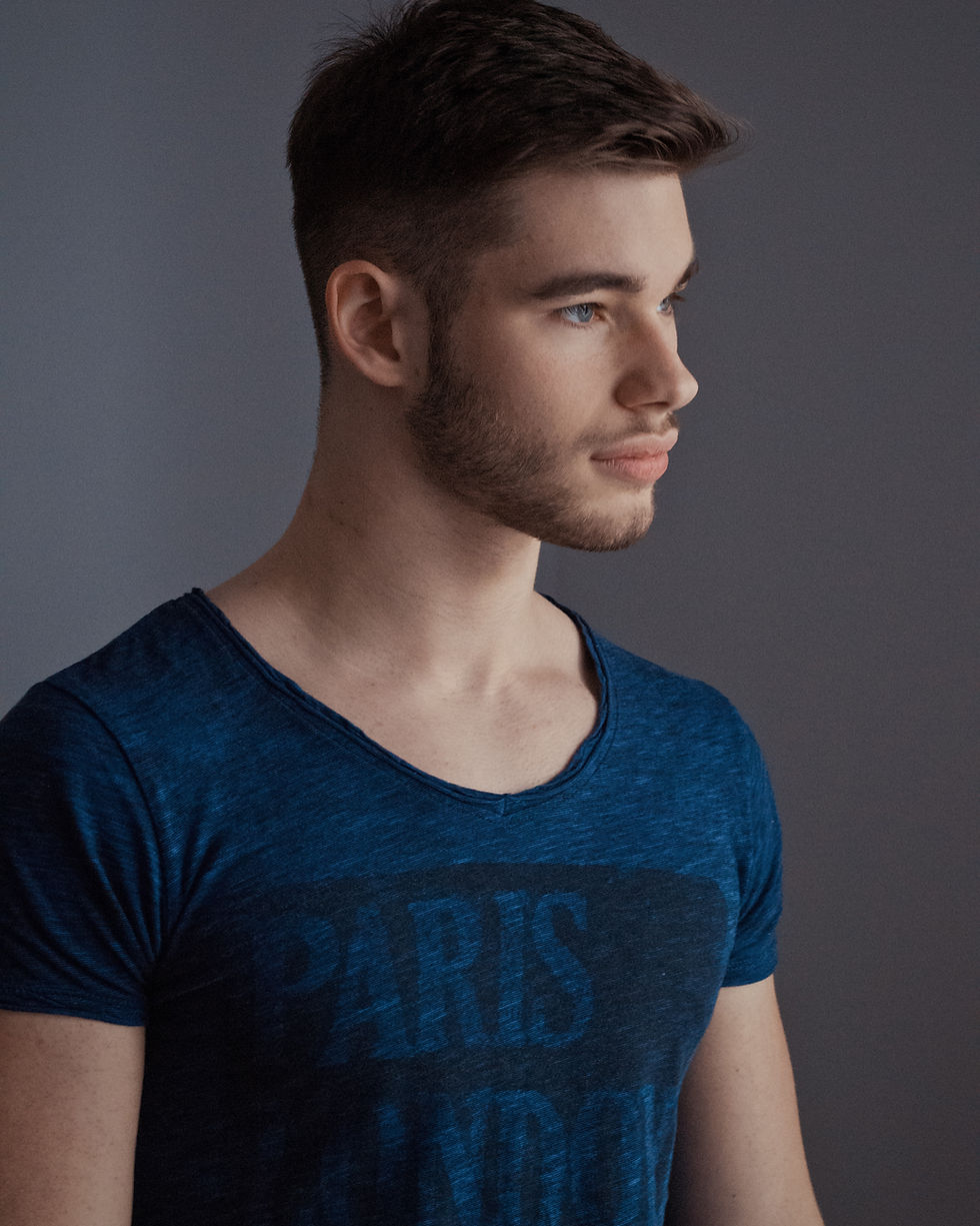 Image by Tomáš Gal