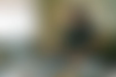 PAGAMENTO DE HORAS EXTRAS PARA OS EMPREGADOS EM HOME OFFICE