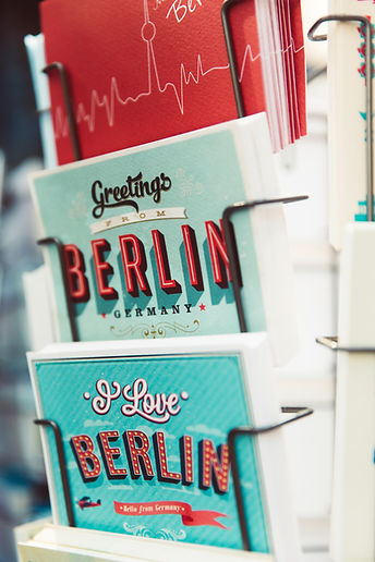 Image by Markus Spiske