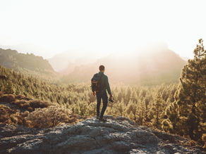Behavioral Health Career Highlight: Addiction Treatment Services