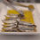 Thumbnail: SARDINEN  aus ADRIA - Sarde dell' Adriatico