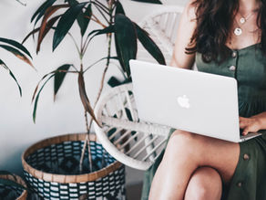 Hard Lessons I’ve learned After 1 Year Of Blogging