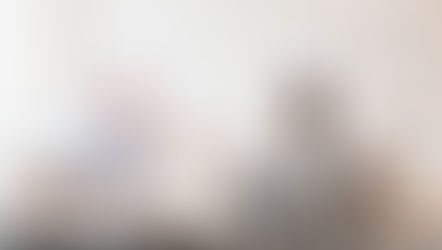 Zürich-Schwamendingen - Arbeitsgruppe «Digi-Kafis»: Wer ist dabei?
