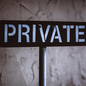 November 17 - Private Event - Why do People Make Unethical Decisions: A Deep Dive into Biases, Pressures, and Situational Factors affecting Many