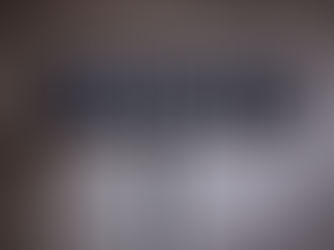Tech 101 - Is My Privacy Violated At Computer Repair Stores?