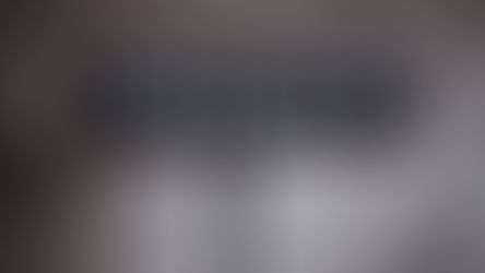 Why Privacy Matters: Confidentiality in Offshore Banking