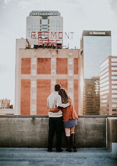 Image by Hannah Busing