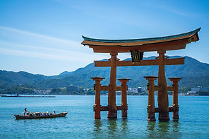 Image by Fumiaki Hayashi
