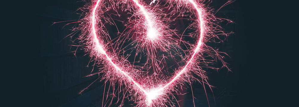 Sylvia beim Kuscheln mit ihren Eseln