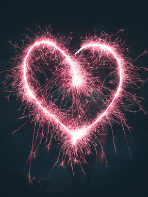 Valentine's Day Blues: Understanding and Navigating Emotional Turbulence