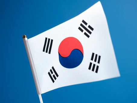 From Seoul with Glow: Cutting-Edge Skincare is Coming to Lola Beauty Allure