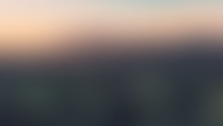 List of Universities in Sierra Leone