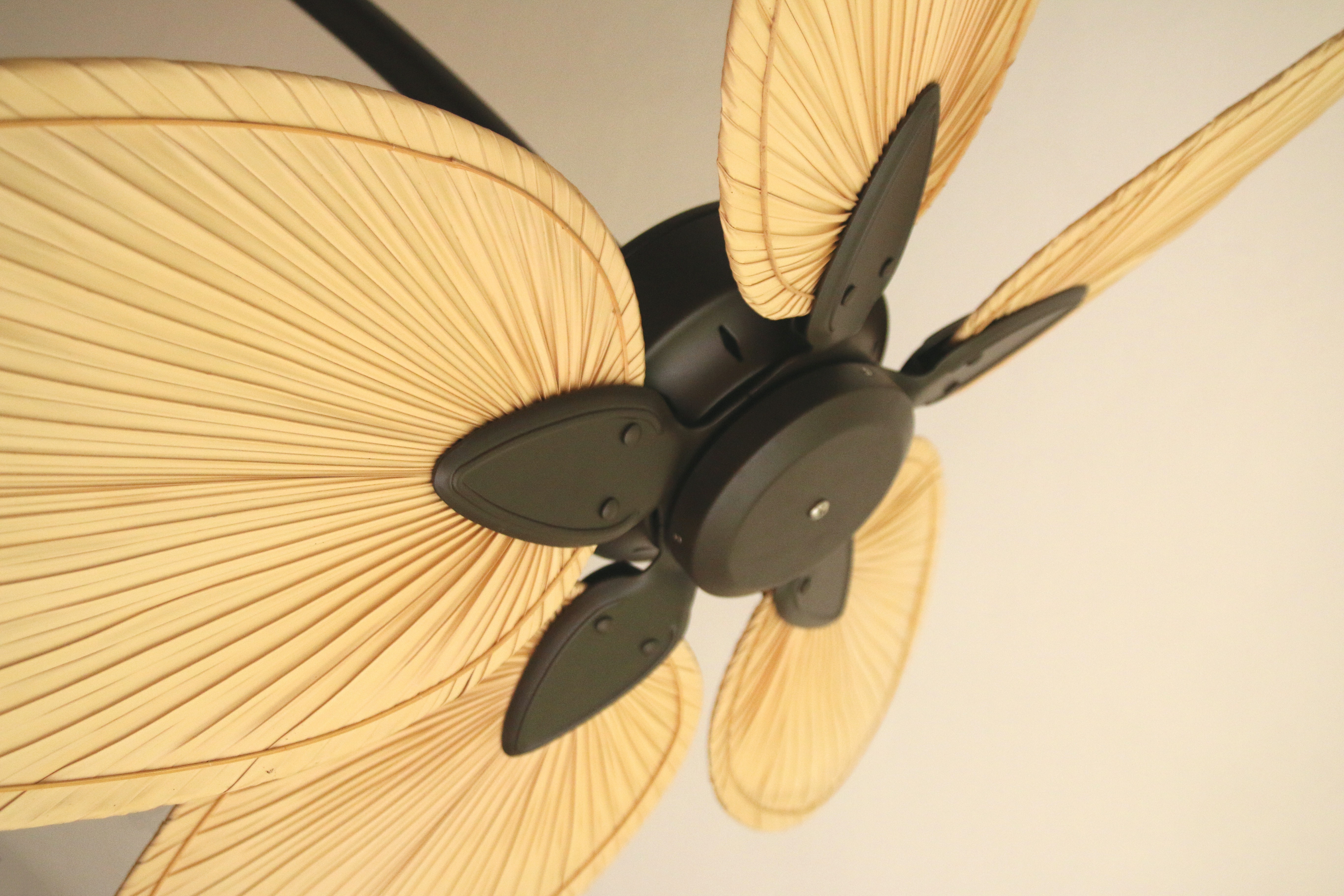 Ceiling Fan Installation service from Repair-It Eric