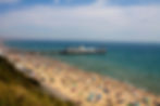 Days out in Dorset, Dorset Days Out, Things to do in Dorset, Places to go in Dorset, Jurassic Coast Adventures. Tourist Information Dorset, Itinerary Planners, One Adventure at a time. Image by Dami Akinbode