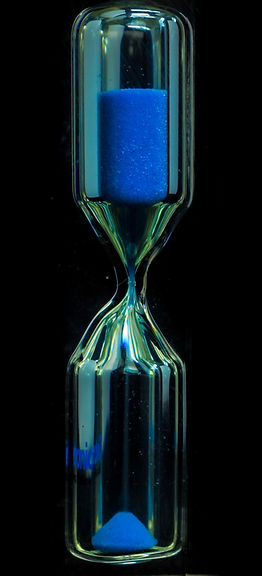 Image by Wim van 't Einde