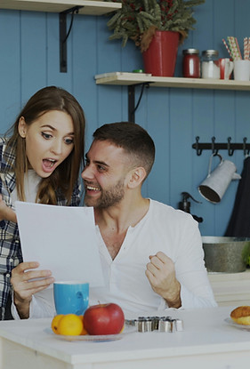 Image by Vitaly Gariev