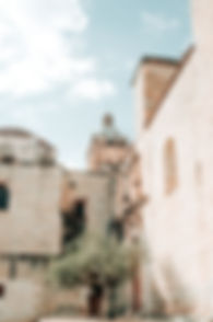 Art Immersion Mexico Oaxaca