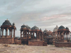 Image by Saurav Vyas