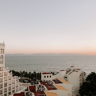 Cancún vs. Riviera Maya vs. Playa Mujeres: Which Destination Is Right for You?