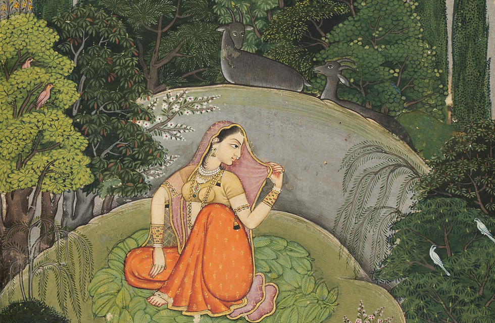 Image de The Cleveland Museum of Art