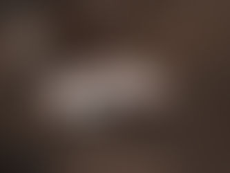 The First $5000: How to Set Yourself Up For Lifetime Success