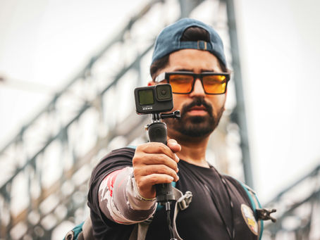 האם שיווק באמצעות משפיענים עדיין רלוונטי ב-2024? מגמות חדשות ואסטרטגיות מפתיעות