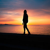 Image by Antony BEC