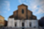 Il BRASILE a BOLOGNA