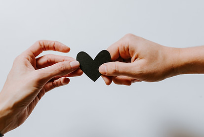 Image de Kelly Sikkema