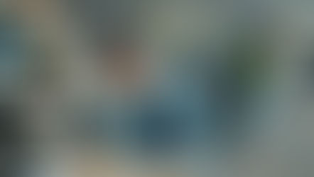 6 Foods To Boost Your Energy Without The Crash