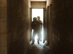 Image by Joel Rivera-Camacho